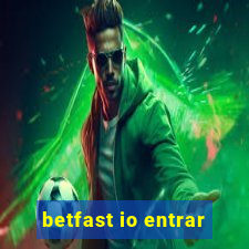 betfast io entrar